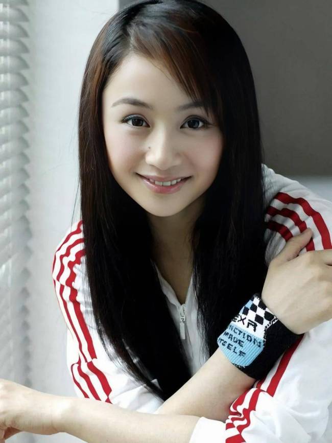 曹颖因过量喝咖啡患焦虑症 现常年靠吃安眠药睡觉-第1张图片-旧杳电影网 曹颖因过量喝咖啡患焦虑症 现常年靠吃安眠药睡觉-第1张图片-旧杳电影网