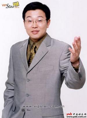 侯丰-第1张图片-旧杳电影网 侯丰-第1张图片-旧杳电影网