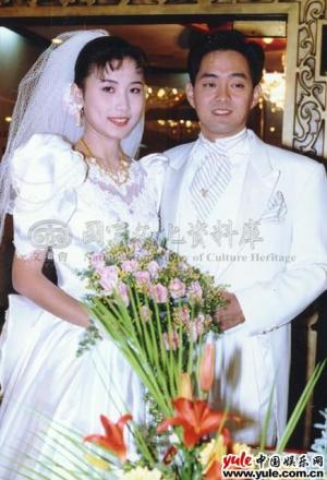 李志希-第1张图片-旧杳电影网