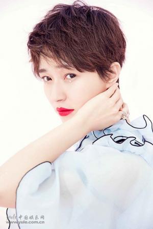 焦俊艳-第1张图片-旧杳电影网