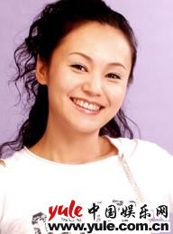 朱华-第1张图片-旧杳电影网 朱华-第1张图片-旧杳电影网