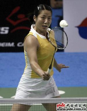 徐怀雯-第1张图片-旧杳电影网 徐怀雯-第1张图片-旧杳电影网