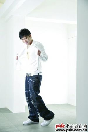 李玖哲-第1张图片-旧杳电影网 李玖哲-第1张图片-旧杳电影网