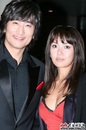 申爱罗-第1张图片-旧杳电影网 申爱罗-第1张图片-旧杳电影网