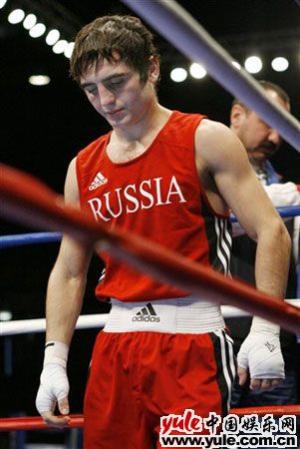 阿兰帕严-第1张图片-旧杳电影网