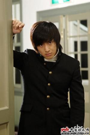 李莞-第1张图片-旧杳电影网