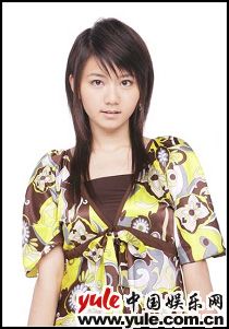 钱琳-第1张图片-旧杳电影网