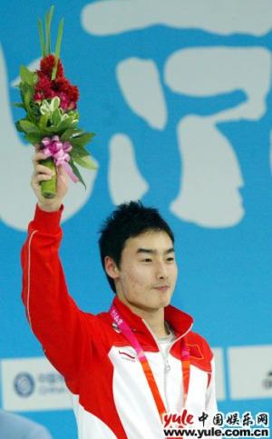 秦凯-第1张图片-旧杳电影网