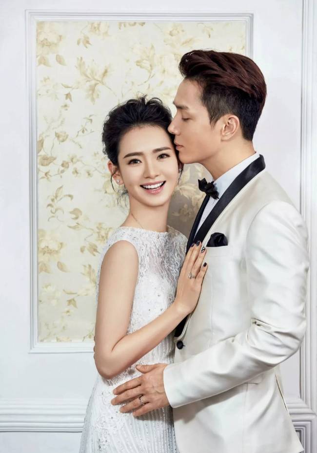 戚薇回应李承铉看中医:此类健康话题“无需回避”-第1张图片-旧杳电影网 戚薇回应李承铉看中医:此类健康话题“无需回避”-第1张图片-旧杳电影网