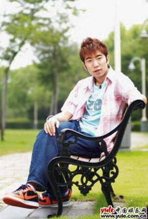 马博-第1张图片-旧杳电影网 马博-第1张图片-旧杳电影网