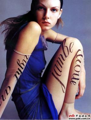 安吉拉·林德沃-第1张图片-旧杳电影网