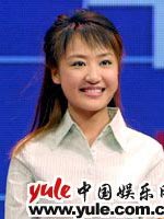 左岩-第1张图片-旧杳电影网