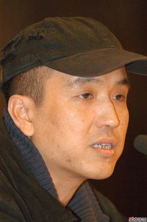 娄烨-第1张图片-旧杳电影网