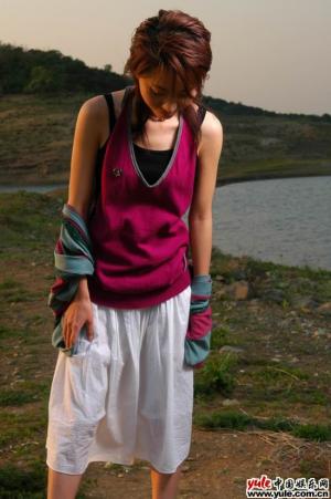 曹方-第1张图片-旧杳电影网