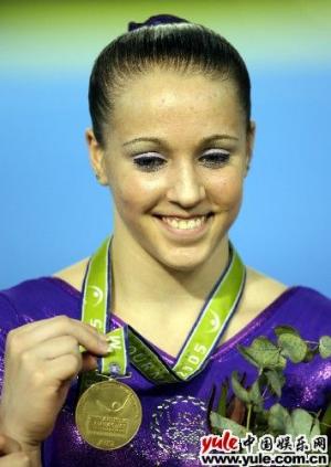 梅美尔-第1张图片-旧杳电影网 梅美尔-第1张图片-旧杳电影网