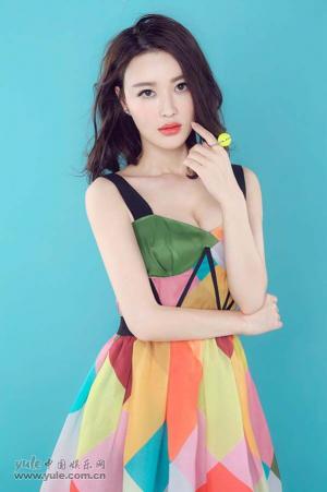 邱林-第1张图片-旧杳电影网