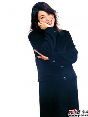 陈芷菁-第1张图片-旧杳电影网 陈芷菁-第1张图片-旧杳电影网