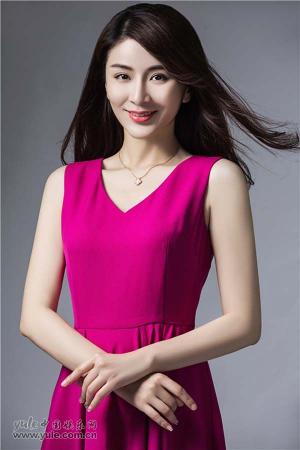 刘庭羽-第1张图片-旧杳电影网 刘庭羽-第1张图片-旧杳电影网