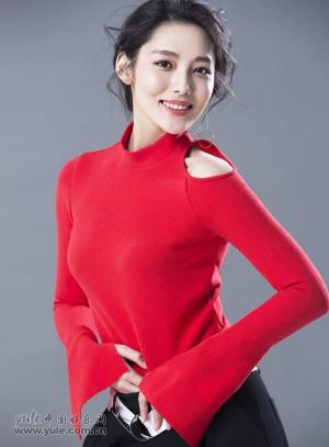 孙爽-第1张图片-旧杳电影网