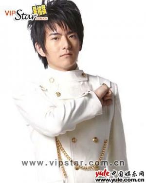 陈迪-第1张图片-旧杳电影网