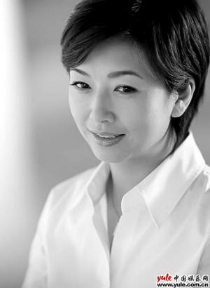 江珊-第1张图片-旧杳电影网