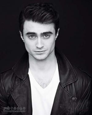 丹尼尔·雷德克里夫-第1张图片-旧杳电影网