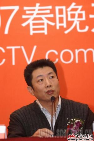 金越-第1张图片-旧杳电影网