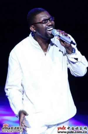 郝歌-第1张图片-旧杳电影网