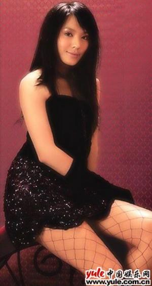 官恩娜-第1张图片-旧杳电影网