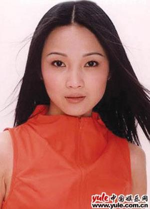 管彤-第1张图片-旧杳电影网