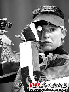 普菲尔施福特-第1张图片-旧杳电影网