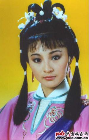 李赛凤-第1张图片-旧杳电影网