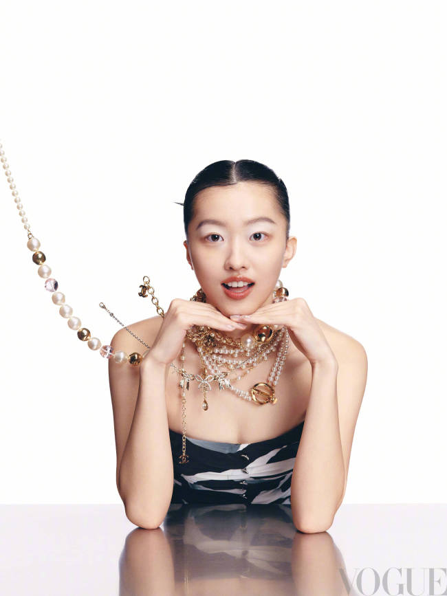 陈奕迅女儿官宣与男友分手:选择退回朋友关系-第2张图片-旧杳电影网 陈奕迅女儿官宣与男友分手:选择退回朋友关系-第2张图片-旧杳电影网