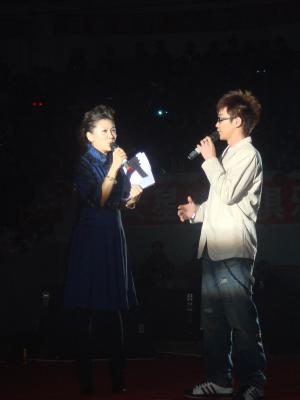 林健辉-第1张图片-旧杳电影网