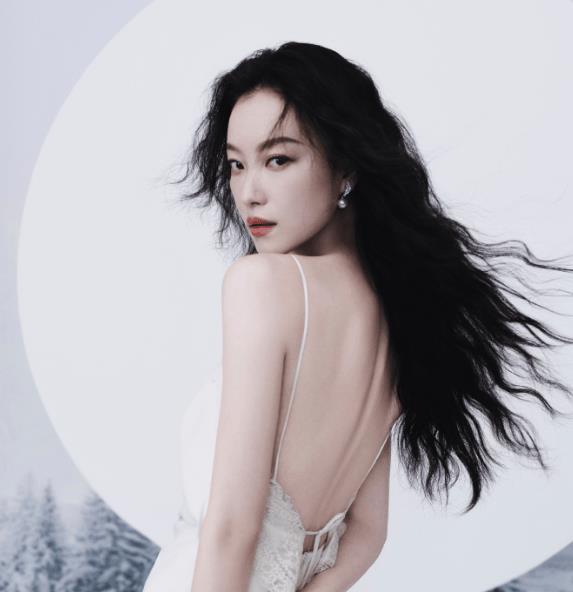 倪妮方就"后台"传闻发声明:已委托律师取证并追责_1-第2张图片-旧杳电影网 倪妮方就"后台"传闻发声明:已委托律师取证并追责_1-第2张图片-旧杳电影网