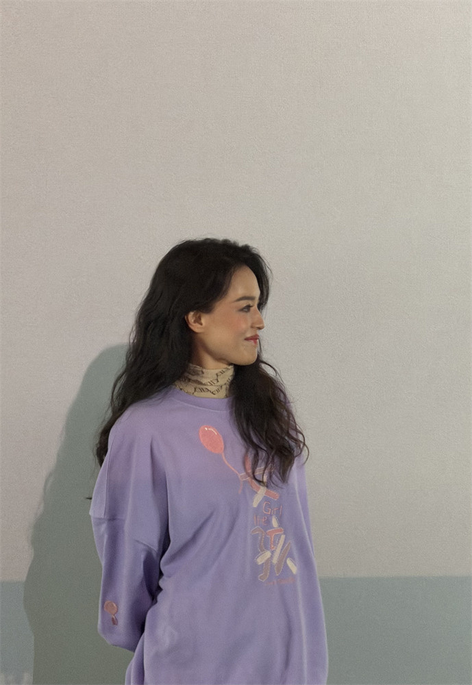 电影《女孩》北京首映礼 舒淇谈威尼斯大哭原因-第2张图片-旧杳电影网