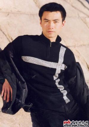 白云-第1张图片-旧杳电影网