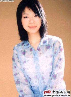 万芳-第1张图片-旧杳电影网