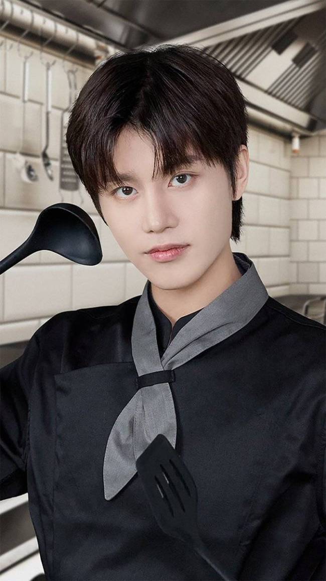 文泰一强调受害者是中国人 以此请求法庭从轻量刑-第1张图片-旧杳电影网