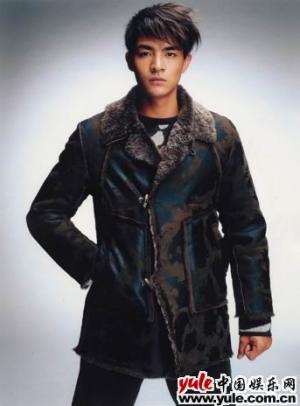 李学庆-第1张图片-旧杳电影网