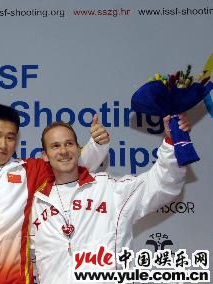 冈查洛夫-第1张图片-旧杳电影网