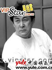 陆树铭-第1张图片-旧杳电影网