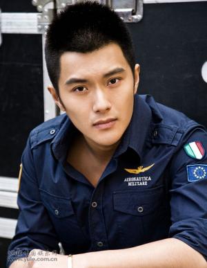 沈泰-第1张图片-旧杳电影网