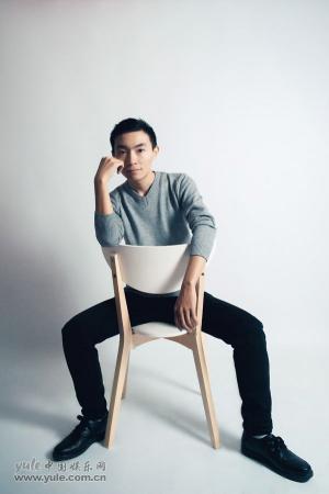 周强-第1张图片-旧杳电影网