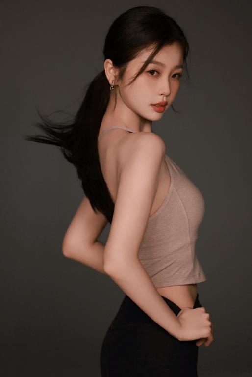 雪球音乐向虞书欣及粉丝致歉：对相对人员严肃批评-第4张图片-旧杳电影网