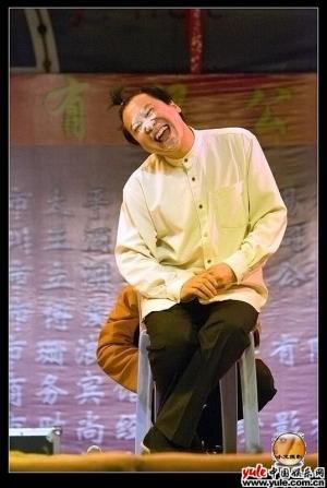 赵卫国-第1张图片-旧杳电影网