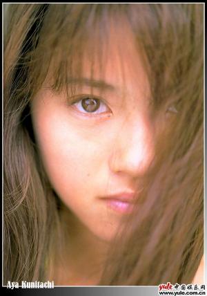 国立绫-第1张图片-旧杳电影网