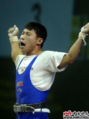 车今哲-第1张图片-旧杳电影网