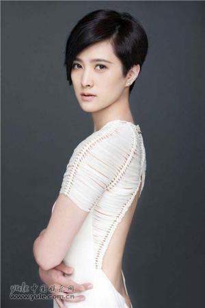 隋俊波-第1张图片-旧杳电影网