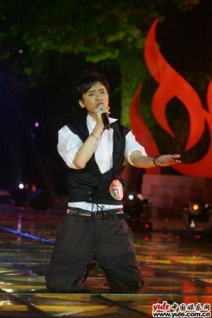 王弢-第1张图片-旧杳电影网